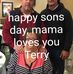 Janette Buchanan - Facebook