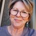 Janette Buchanan - Facebook