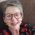 Janette Buchanan - @jeanette.buchanan.90 - Instagram