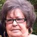 Janette Buchanan - Facebook