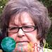 Janette Buchanan - Facebook