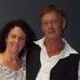 Janette Buchanan - Facebook