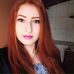 Janette Buchanan - Facebook