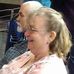 Janette Wolff Buchanan - Facebook