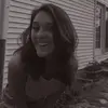 Jane Burns - @thebrunette.one - TikTok