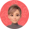 Janet Burns - @janetchrista1 - TikTok