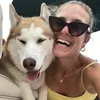Janet.Burns - @janetburnsidamb - TikTok