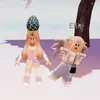 Janet.Burns - @dustivzfsp3 - TikTok
