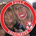 Janette Burns - Facebook