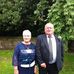 Janette Burns - Facebook