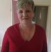 Janette Burns - Facebook