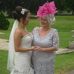 Janette Burns - Facebook