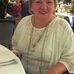 Janette Burns - Facebook
