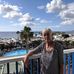 Janette Burns - Facebook