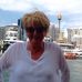 Janette Burns - Facebook