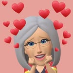 Janette Burns - @janetteburns8 - Instagram