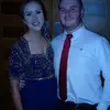 Janette Burns - @janetteburns - TikTok