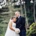 Janette Burns - Facebook