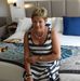 Janette Burns - Facebook