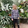 janetteburnsworth - @janetteburnsworth - TikTok