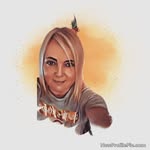 Jeanie Burns - @janetteburns - Instagram