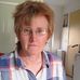 Janet Burrows - Facebook