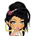 Janet Burrows - Facebook