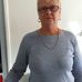 Janet Burrows - Facebook