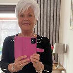 Janette Burrows - @janette_burrows - Instagram