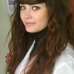 Janette Burrows - @burrows4806 - Instagram