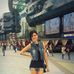 Janette Burrows - Facebook