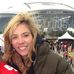Janette Burrows - Facebook
