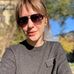 Janet Carr - Facebook