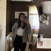 janette ♡ - @janettecarranzaa - TikTok