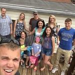 Janette Bursa Carr - @janette.carr.142 - Instagram