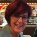 Janette Carr - Facebook