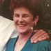 Janette Carr - Facebook