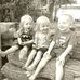 Janette Carr - Facebook