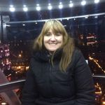 Janette Carr - @janette.carr.33 - Instagram
