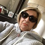Janette carr - @janettecarr1 - Instagram
