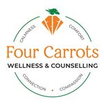 Janette Carr - @fourcarrots4 - Instagram