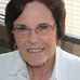 Janette Carr - Facebook