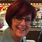 Janette Carr - @janette.carr.7 - Instagram