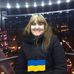 Janette Carr - Facebook