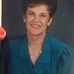 Janette Carr - Facebook