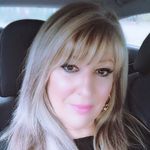 Janette Carr Uljevic - @janetteuljevic - Instagram