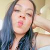 janettecarreon1 - @janettecarreon1 - TikTok
