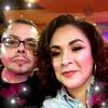 Janette Carrera Esqu - @janettecarreraesq - TikTok
