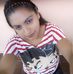 Janette Carrillo - Facebook