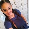 Janette Carry - @janettecarry - TikTok
